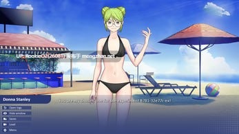 【日系SLG/汉化/动态/更新/PC】校园游戏 / School Game v0.970 bugfix2 官方中文版 【1.91G/更新】-第11张图片-萌站 【日系SLG/汉化/动态/更新/PC】校园游戏 / School Game v0.970 bugfix2 官方中文版 【1.91G/更新】-第11张图片-萌站