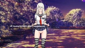 【日系SLG/汉化/动态/更新/PC】校园游戏 / School Game v0.970 bugfix2 官方中文版 【1.91G/更新】-第9张图片-萌站 【日系SLG/汉化/动态/更新/PC】校园游戏 / School Game v0.970 bugfix2 官方中文版 【1.91G/更新】-第9张图片-萌站