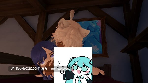 [SLG/更新/3D/PC] 热带 怪物 女孩 / Tropical Monster Girls / 熱帯のモンスタ少女たち v1.5.0 官方中文版 [2.47G/更新]-第10张图片-萌站