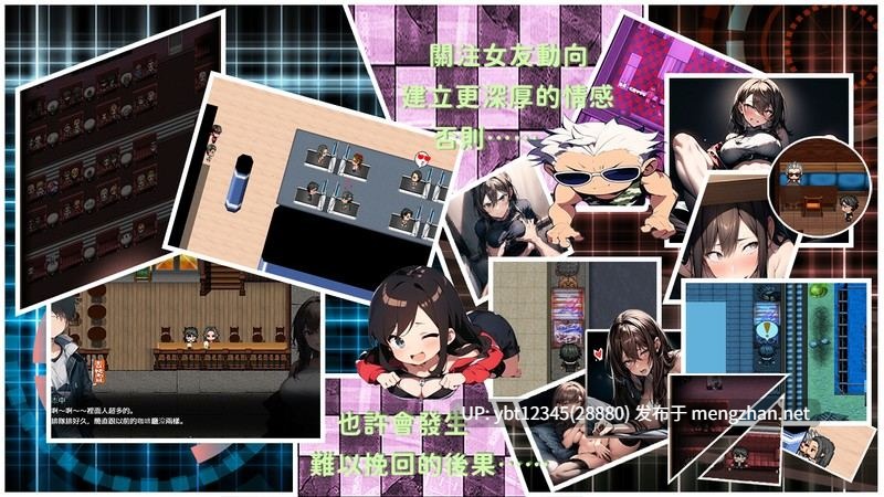 尸落之城v0.84.1 11月1更新