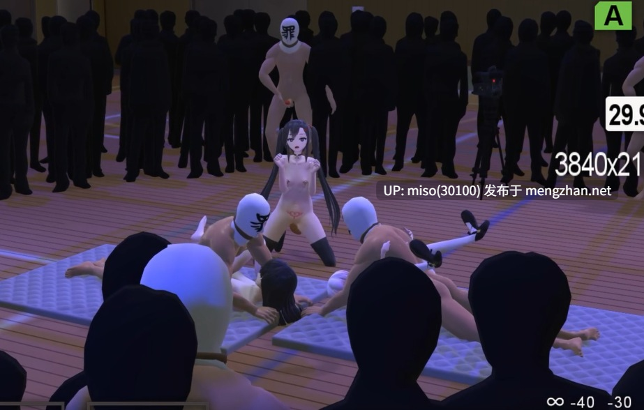 13.社会契约金 【0.25萌币】 -第2张图片-萌站