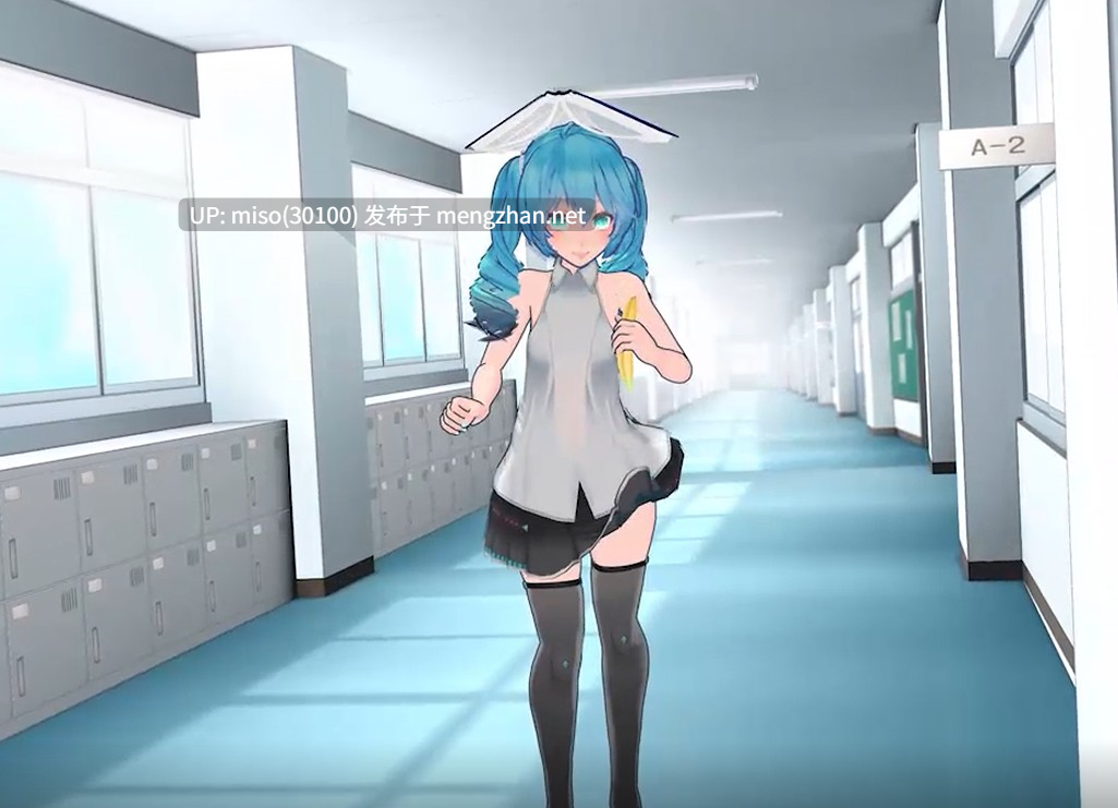 24.婚纱少女虫交【0.25萌币】  