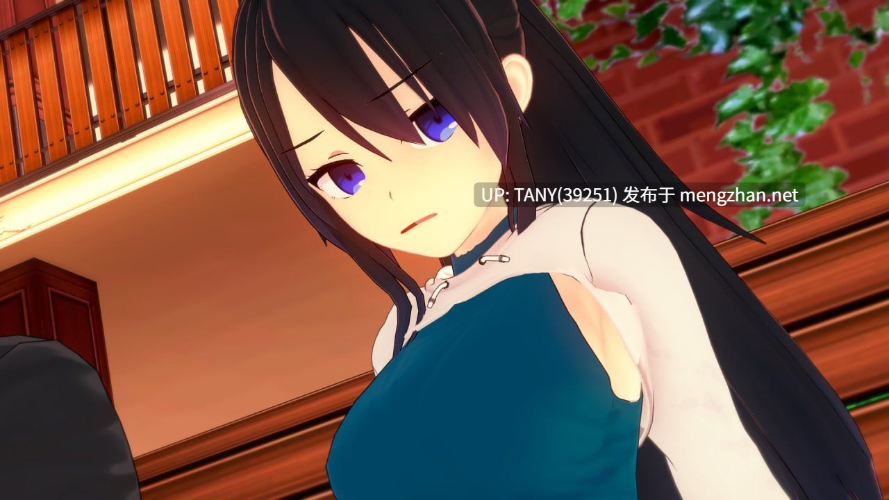 #只是个梦 #Just a Dream v0.8 AI汉化版 萌站植入-第4张图片-萌站 #只是个梦 #Just a Dream v0.8 AI汉化版 萌站植入-第4张图片-萌站
