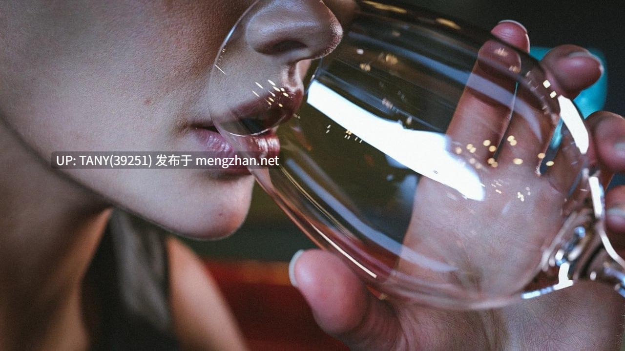 v#约定的欲望   #Lust By Appointment: Prologue v0.1 AI汉化版   萌站植入-第4张图片-萌站