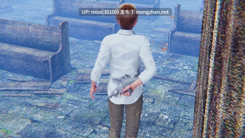 阳痿大侠01-09-第24张图片-萌站