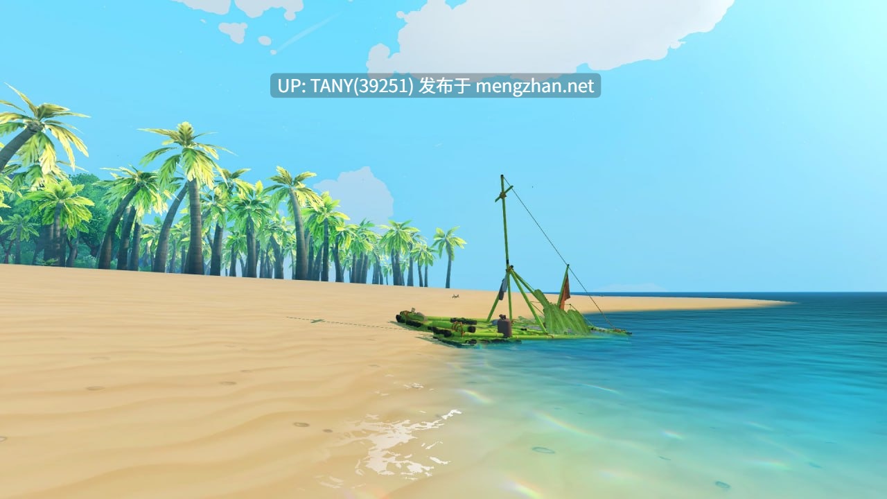 #驯服二次元！   #Tame It Too! v0.9.2 官方中文版 