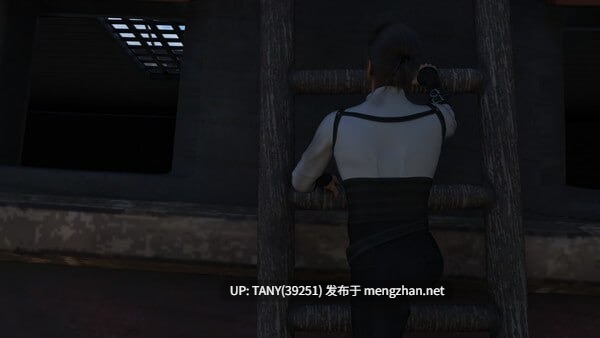 #性宝藏 #Sex Treasure #セックストレジャー 官方中文版【 -第6张图片-萌站 #性宝藏 #Sex Treasure #セックストレジャー 官方中文版【 -第6张图片-萌站