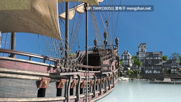 #性宝藏 #Sex Treasure #セックストレジャー 官方中文版【 -第9张图片-萌站 #性宝藏 #Sex Treasure #セックストレジャー 官方中文版【 -第9张图片-萌站