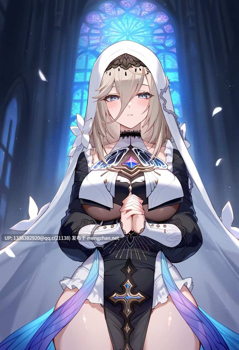 Gray(小合集）