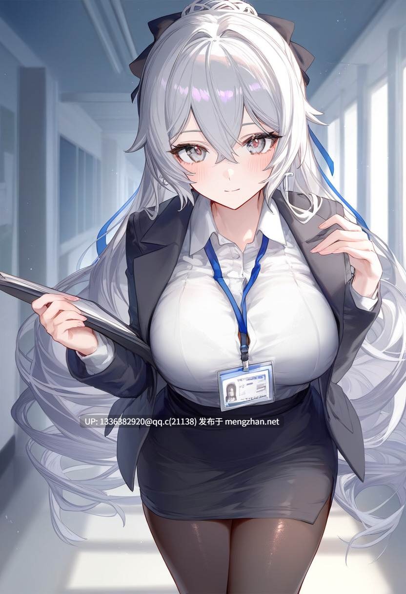 Gray(小合集）-第3张图片-萌站