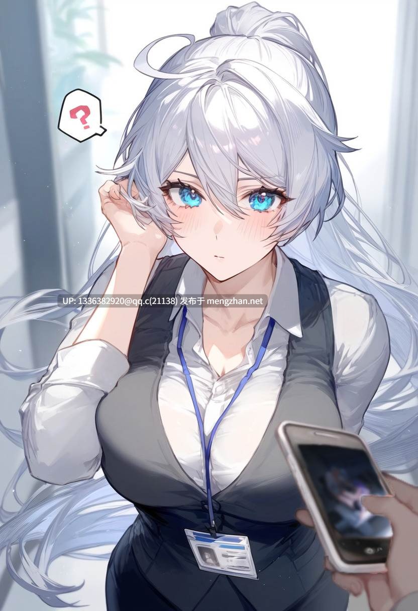 Gray(小合集）-第4张图片-萌站