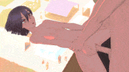 [动态互动后宫神作][粉毛色气精灵调教]骑士奇情 Knightly Passions Ver1.8 官方中文版+DLC[2g度盘]