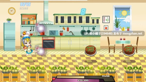 PC/SLG/#OG 主播计划:节奏出道! #OG Streamer Beats v1.0.004 官方中文步兵版【2025年11月01日 发售】-第4张图片-萌站 PC/SLG/#OG 主播计划:节奏出道! #OG Streamer Beats v1.0.004 官方中文步兵版【2025年11月01日 发售】-第4张图片-萌站
