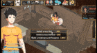 【2D日式RPG 沙盒 经营 异世界 怪物女孩 机翻】异世界觉醒 Isekai Awakening [v1.63.9] 1.3GB