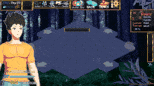 【2D日式RPG 沙盒 经营 异世界 怪物女孩 机翻】异世界觉醒 Isekai Awakening [v1.63.9] 1.3GB-第12张图片-萌站