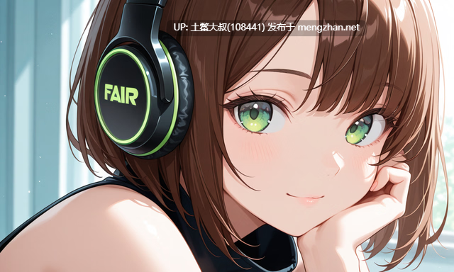【2D日式RPG 回合制战斗 动态 冒险 机翻 futa】卢克斯特里亚家族 Lukestria Family [v0.9] 3.8GB-第7张图片-萌站