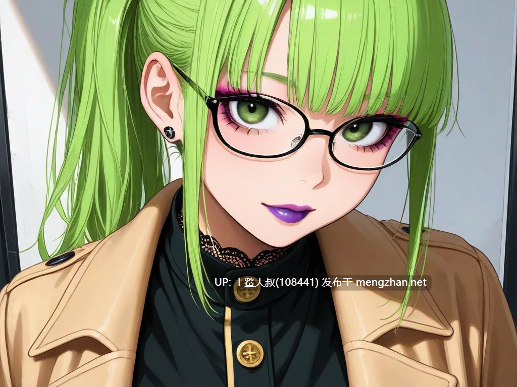 【2D日式RPG 回合制战斗 动态 冒险 机翻 futa】卢克斯特里亚家族 Lukestria Family [v0.9] 3.8GB-第23张图片-萌站