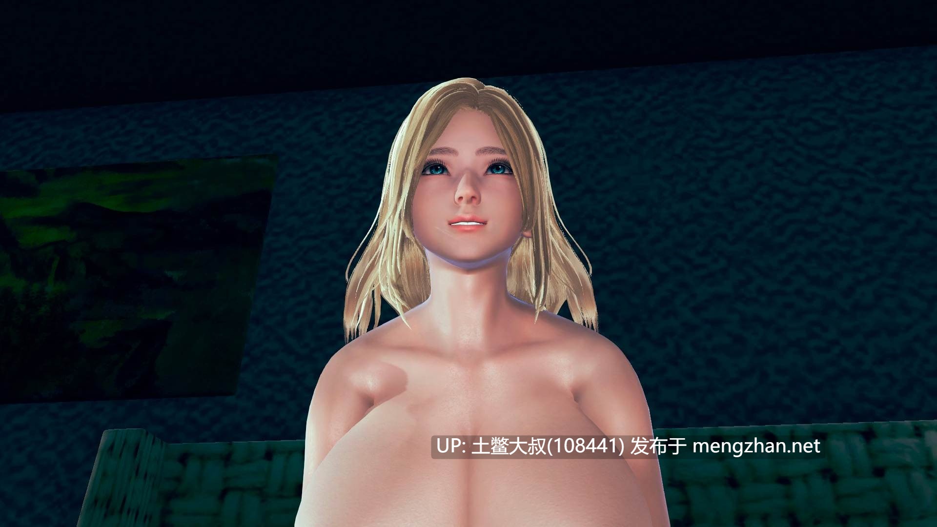 【3D亚洲SLG 冒险 动态 POV 沙盒 机翻】反向心理学 Reverse Psychology [v0.49] 10GB-第13张图片-萌站