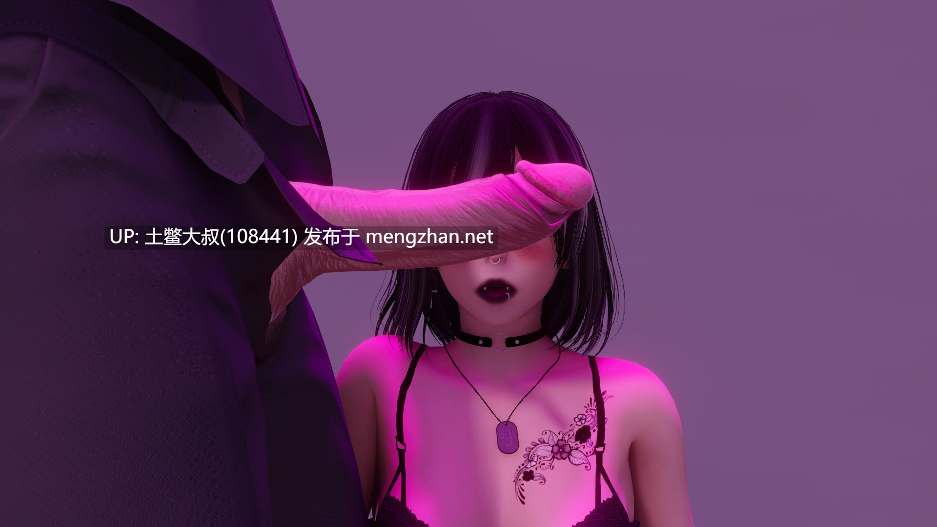 【3D亚洲SLG 动态 沙盒 约会 官方中文】最后一年 The Last Year [v0.4.1]-第12张图片-萌站
