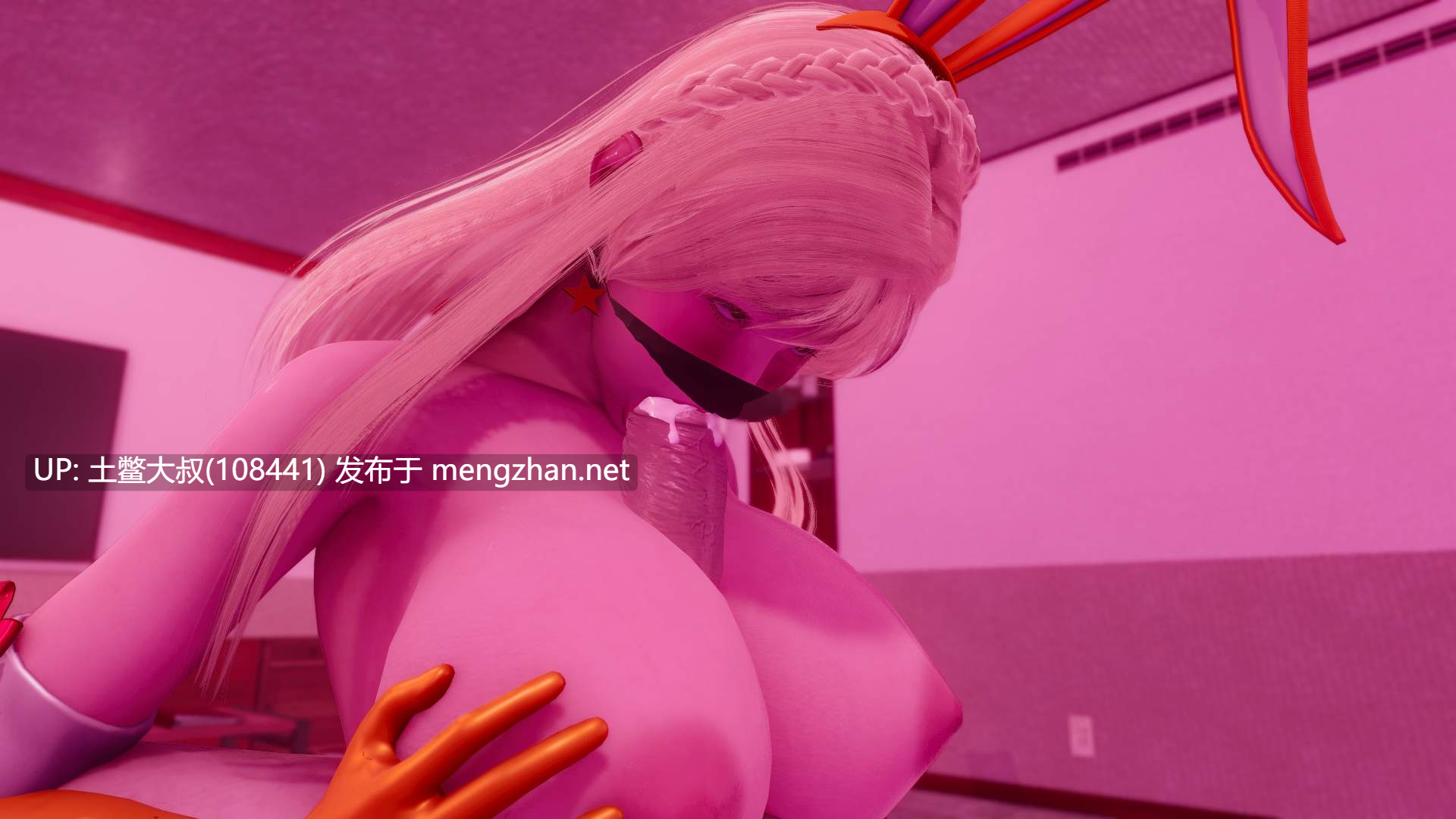【3D亚洲SLG 动态 沙盒 约会 官方中文】最后一年 The Last Year [v0.4.1]-第14张图片-萌站