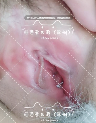 推特骚婊尤物【姬芭查比莉】露出啪啪调教，超变态的指虎肛塞直接给比莉干的屎尿齐喷惹【1P 43V 1.39G】-第7张图片-萌站
