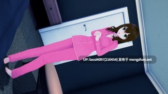 【0.4萌币】[SLG/PC]#魔王计划   #The Demon Lord's Project v0.18 AI汉化版-第4张图片-萌站