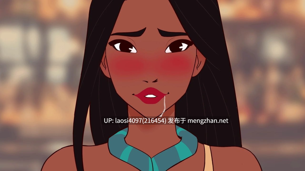 [SLG/PC]#魅惑   #Charmed  v0.0.10.5 官方中文版-第4张图片-萌站