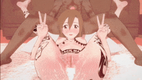 新作-生徒会役員共_七条アリア_Qos_ver　[Seitokai Yakuindomo]-第9张图片-萌站