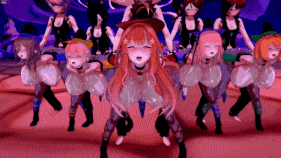 新作-【KKS】五等分のHappyHalloween【FUTA】-第8张图片-萌站 新作-【KKS】五等分のHappyHalloween【FUTA】-第8张图片-萌站