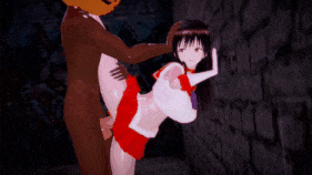 新作-【R-18MMD】美少女戦士セーラーデビルーク × Happy Halloween-第5张图片-萌站 新作-【R-18MMD】美少女戦士セーラーデビルーク × Happy Halloween-第5张图片-萌站