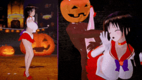 新作-【R-18MMD】美少女戦士セーラーデビルーク × Happy Halloween-第16张图片-萌站 新作-【R-18MMD】美少女戦士セーラーデビルーク × Happy Halloween-第16张图片-萌站