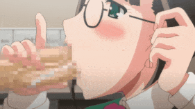 新作-Hな義姉シリーズ The Animation 1 弟の性欲処理は、姉がするものだと お義姉ちゃんは思っている。 [1080P][WEBRip][HEVC 10bit AAC] 生肉-第7张图片-萌站