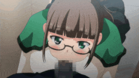 新作-Hな義姉シリーズ The Animation 1 弟の性欲処理は、姉がするものだと お義姉ちゃんは思っている。 [1080P][WEBRip][HEVC 10bit AAC] 生肉-第13张图片-萌站