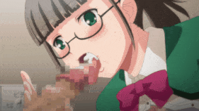 新作-Hな義姉シリーズ The Animation 1 弟の性欲処理は、姉がするものだと お義姉ちゃんは思っている。 [1080P][WEBRip][HEVC 10bit AAC] 生肉-第15张图片-萌站