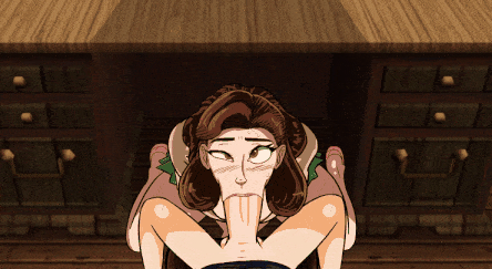 [RPG汉化PC步兵动态]The Island of Milfs v0.17.0b[2.26G][萌站植入][小马拉大车]-第6张图片-萌站