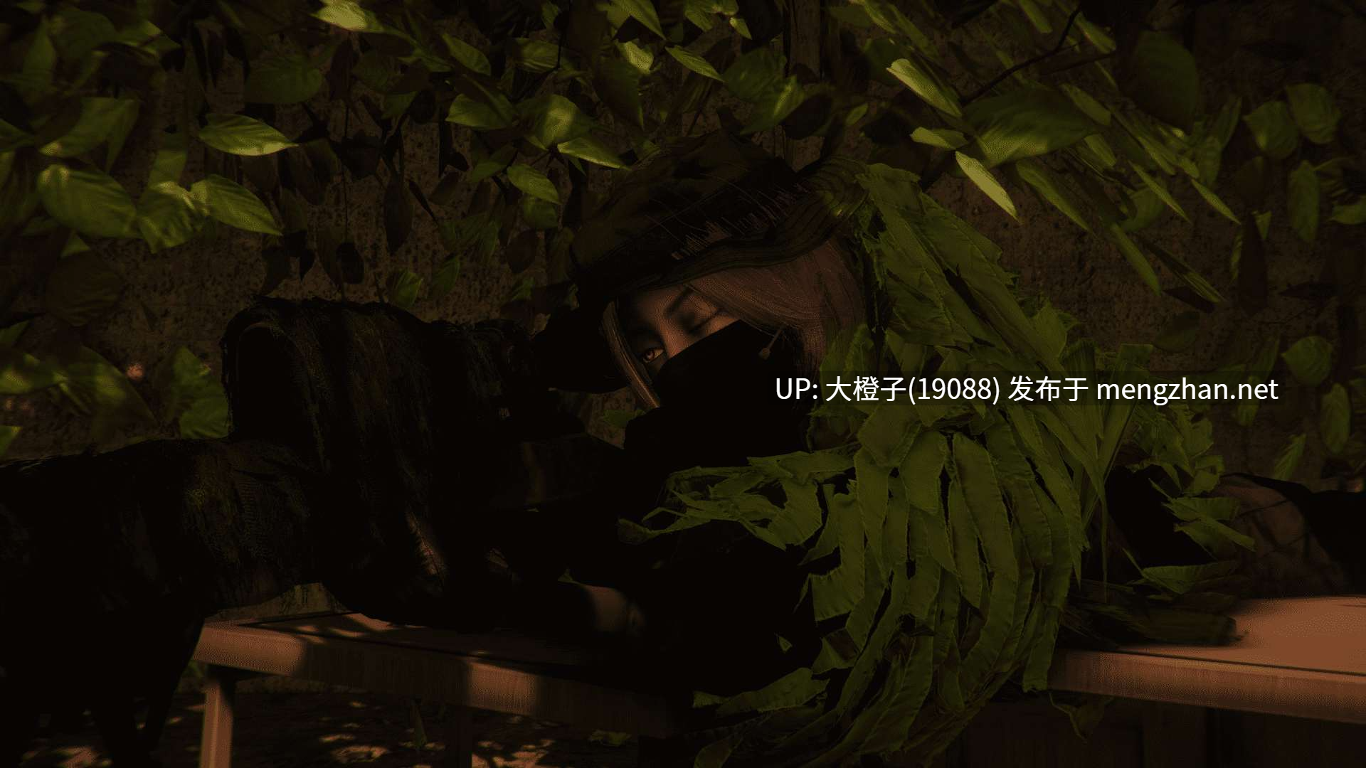 [精品SLG官中PC动态步兵后宫+安卓] 星宿 Astreon Ch.2 v0.3.5 [7.11G]-第5张图片-萌站