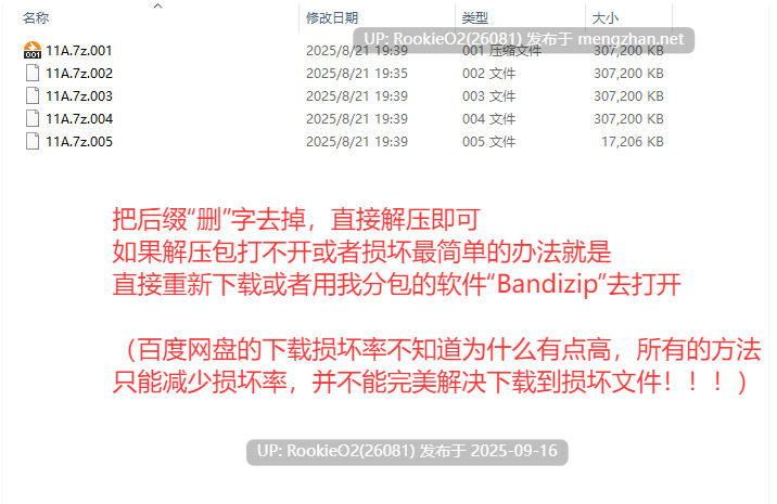 [SLG/同人/人妻/调教/PC] 火影忍者：火影训练师 / Naruto Kunoichi Trainer v0.29.1 官中版 [700M]-第5张图片-萌站