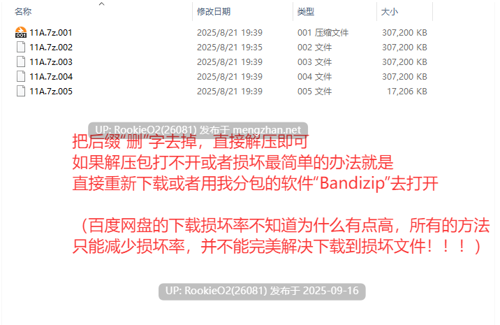 [欧美SLG/汉化/沙盒/更新/PC] 魅惑 / Charmed v0.0.10.5 官方中文版 [1.11G/更新]-第5张图片-萌站