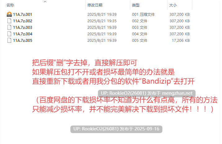 【SLG/生肉/动态/更新/PC】妖精搭档~与掌心妖精共度的日常~ / フェアリーメイト ~手乗り妖精と過ごす日々~ v2 日文生肉版【1.22G/更新】-第5张图片-萌站 【SLG/生肉/动态/更新/PC】妖精搭档~与掌心妖精共度的日常~ / フェアリーメイト ~手乗り妖精と過ごす日々~ v2 日文生肉版【1.22G/更新】-第5张图片-萌站