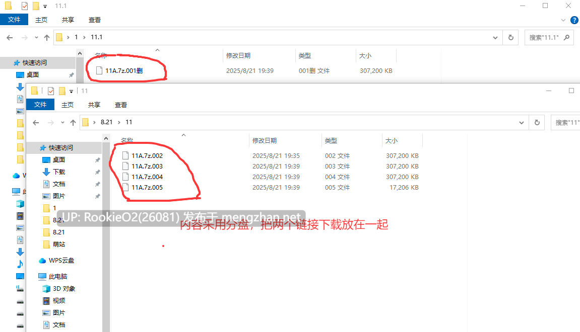 【SLG/生肉/动态/更新/PC】妖精搭档~与掌心妖精共度的日常~ / フェアリーメイト ~手乗り妖精と過ごす日々~ v2 日文生肉版【1.22G/更新】-第6张图片-萌站 【SLG/生肉/动态/更新/PC】妖精搭档~与掌心妖精共度的日常~ / フェアリーメイト ~手乗り妖精と過ごす日々~ v2 日文生肉版【1.22G/更新】-第6张图片-萌站