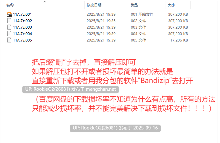 【亚洲3D/互动精品/官中/全动态/性骚扰/更新/强奸/PC】隔壁的美艳人妻 The Wife Next Door v1.6.4 官方中文步兵版【10.9G/更新】-第5张图片-萌站 【亚洲3D/互动精品/官中/全动态/性骚扰/更新/强奸/PC】隔壁的美艳人妻 The Wife Next Door v1.6.4 官方中文步兵版【10.9G/更新】-第5张图片-萌站