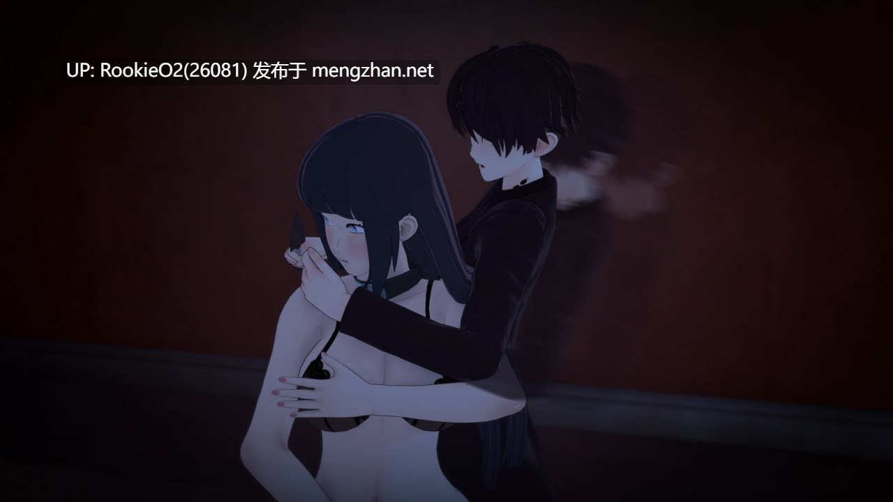 [亚洲风SLG/同人/动态] 多元宇宙平衡 / Multiverse Balance v0.9.9.9 AI汉化版 [1.80G]-第7张图片-萌站