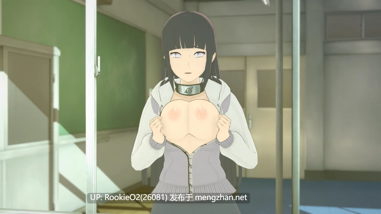 [亚洲风SLG/同人/动态] 多元宇宙平衡 / Multiverse Balance v0.9.9.9 AI汉化版 [1.80G]-第8张图片-萌站