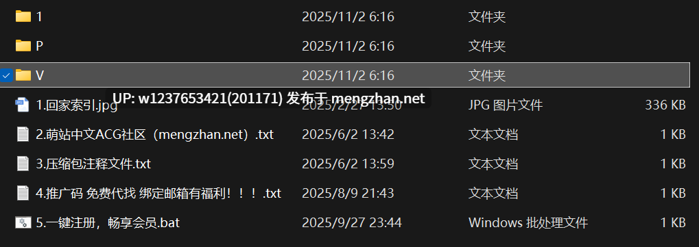 高颜值白嫩小男娘【huahuats】付费整合，小屌一晃一晃的【NP+569V 19.4G  11H左右】