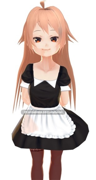 【DLsite 汉化 实时汉化 3D作品 萝 内衣 温馨 奇幻 内射/中出 贫乳/微乳 处女】あいRndデイず 随机岛屿日子【ver1.0/RJ01090832/社团名:Not! オレキュア5!】-第15张图片-萌站 【DLsite 汉化 实时汉化 3D作品 萝 内衣 温馨 奇幻 内射/中出 贫乳/微乳 处女】あいRndデイず 随机岛屿日子【ver1.0/RJ01090832/社团名:Not! オレキュア5!】-第15张图片-萌站
