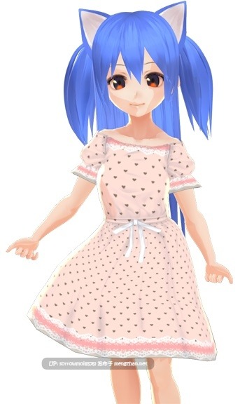 【DLsite 汉化 实时汉化 3D作品 萝 内衣 温馨 奇幻 内射/中出 贫乳/微乳 处女】あいRndデイず 随机岛屿日子【ver1.0/RJ01090832/社团名:Not! オレキュア5!】-第16张图片-萌站 【DLsite 汉化 实时汉化 3D作品 萝 内衣 温馨 奇幻 内射/中出 贫乳/微乳 处女】あいRndデイず 随机岛屿日子【ver1.0/RJ01090832/社团名:Not! オレキュア5!】-第16张图片-萌站