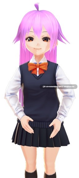 【DLsite 汉化 实时汉化 3D作品 萝 内衣 温馨 奇幻 内射/中出 贫乳/微乳 处女】あいRndデイず 随机岛屿日子【ver1.0/RJ01090832/社团名:Not! オレキュア5!】-第17张图片-萌站 【DLsite 汉化 实时汉化 3D作品 萝 内衣 温馨 奇幻 内射/中出 贫乳/微乳 处女】あいRndデイず 随机岛屿日子【ver1.0/RJ01090832/社团名:Not! オレキュア5!】-第17张图片-萌站