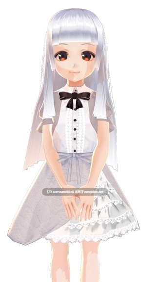 【DLsite 汉化 实时汉化 3D作品 萝 内衣 温馨 奇幻 内射/中出 贫乳/微乳 处女】あいRndデイず 随机岛屿日子【ver1.0/RJ01090832/社团名:Not! オレキュア5!】-第18张图片-萌站 【DLsite 汉化 实时汉化 3D作品 萝 内衣 温馨 奇幻 内射/中出 贫乳/微乳 处女】あいRndデイず 随机岛屿日子【ver1.0/RJ01090832/社团名:Not! オレキュア5!】-第18张图片-萌站