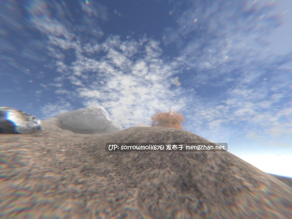 【DLsite 汉化 实时汉化 3D作品 萝 内衣 温馨 奇幻 内射/中出 贫乳/微乳 处女】あいRndデイず 随机岛屿日子【ver1.0/RJ01090832/社团名:Not! オレキュア5!】-第19张图片-萌站 【DLsite 汉化 实时汉化 3D作品 萝 内衣 温馨 奇幻 内射/中出 贫乳/微乳 处女】あいRndデイず 随机岛屿日子【ver1.0/RJ01090832/社团名:Not! オレキュア5!】-第19张图片-萌站