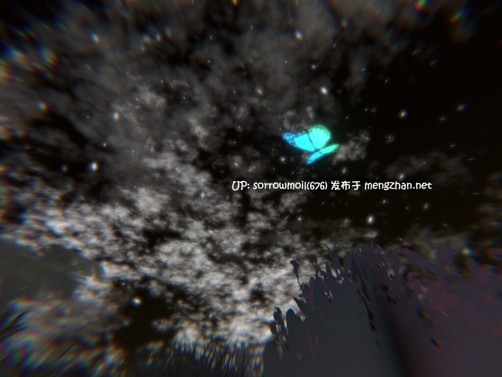 【DLsite 汉化 实时汉化 3D作品 萝 内衣 温馨 奇幻 内射/中出 贫乳/微乳 处女】あいRndデイず 随机岛屿日子【ver1.0/RJ01090832/社团名:Not! オレキュア5!】-第21张图片-萌站 【DLsite 汉化 实时汉化 3D作品 萝 内衣 温馨 奇幻 内射/中出 贫乳/微乳 处女】あいRndデイず 随机岛屿日子【ver1.0/RJ01090832/社团名:Not! オレキュア5!】-第21张图片-萌站
